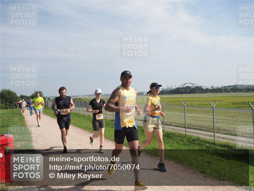 08.09.2024 - Airport Race Miley Keyser http://msf.ph/oto/7050074 08.09.2024 12:17:44 Laufen 3032, 4, 333, 1229 meine-sportfotos.de