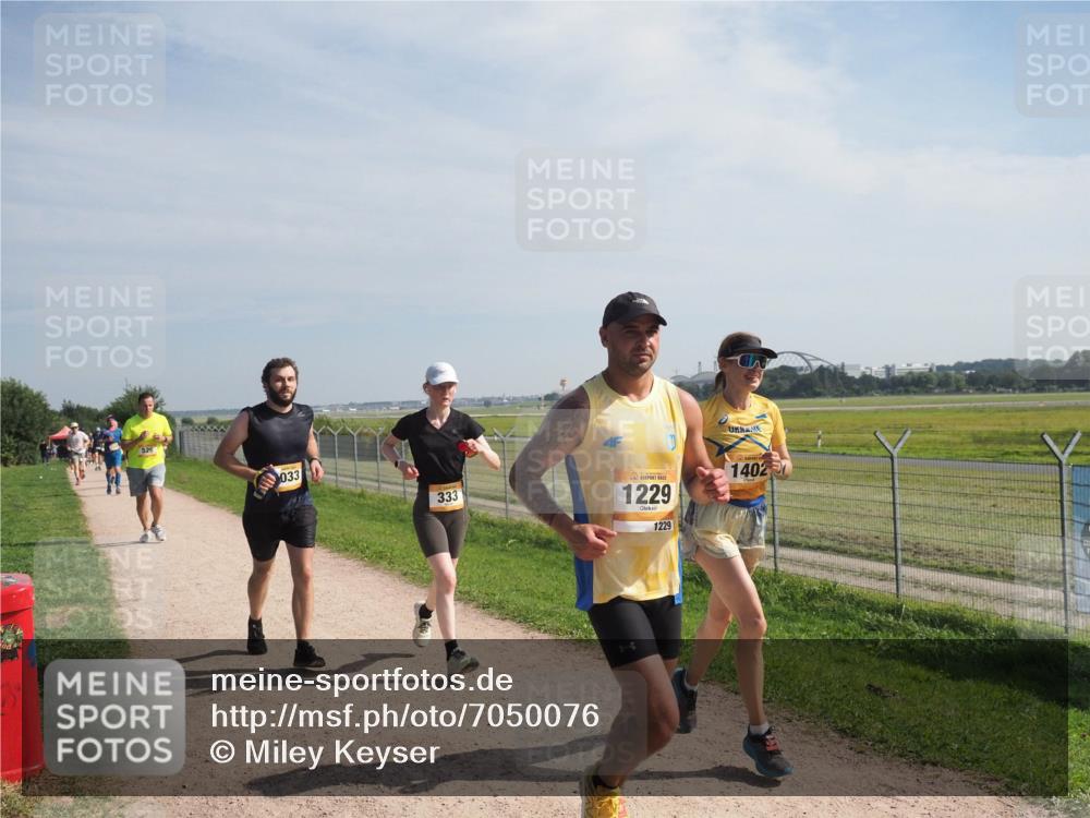 08.09.2024 - Airport Race Miley Keyser http://msf.ph/oto/7050076 08.09.2024 12:17:44 Laufen 526, 033, 333, 4, 1229, 1229, 1402 meine-sportfotos.de