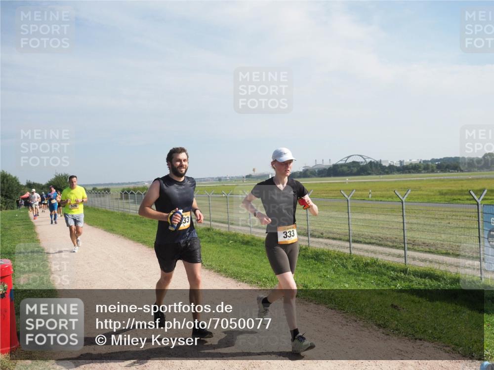 08.09.2024 - Airport Race Miley Keyser http://msf.ph/oto/7050077 08.09.2024 12:17:44 Laufen 333 meine-sportfotos.de