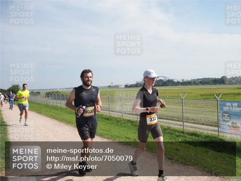 08.09.2024 - Airport Race Miley Keyser http://msf.ph/oto/7050079 08.09.2024 12:17:45 Laufen 3033, 333 meine-sportfotos.de
