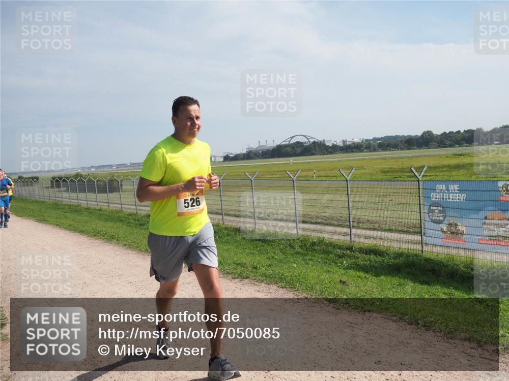 08.09.2024 - Airport Race Miley Keyser http://msf.ph/oto/7050085 08.09.2024 12:17:48 Laufen 1148, 526 meine-sportfotos.de