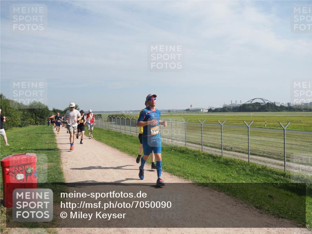 08.09.2024 - Airport Race Miley Keyser http://msf.ph/oto/7050090 08.09.2024 12:17:52 Laufen 1148 meine-sportfotos.de