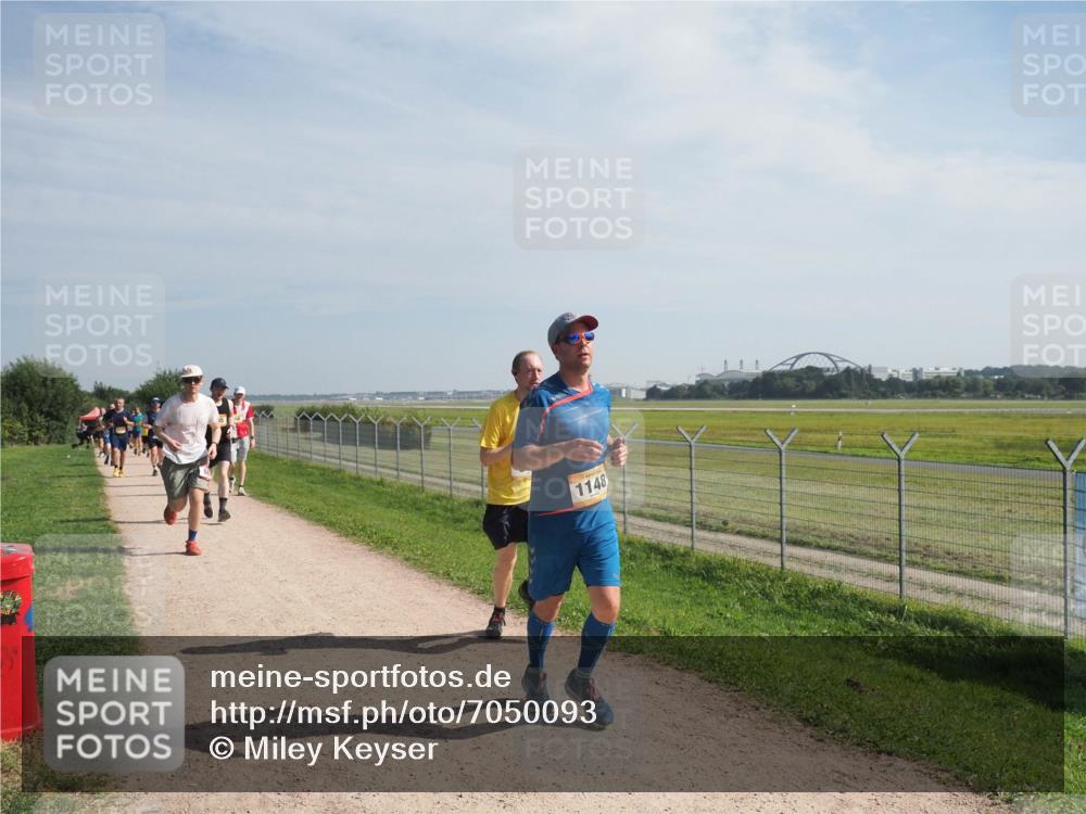 08.09.2024 - Airport Race Miley Keyser http://msf.ph/oto/7050093 08.09.2024 12:17:52 Laufen 1148 meine-sportfotos.de