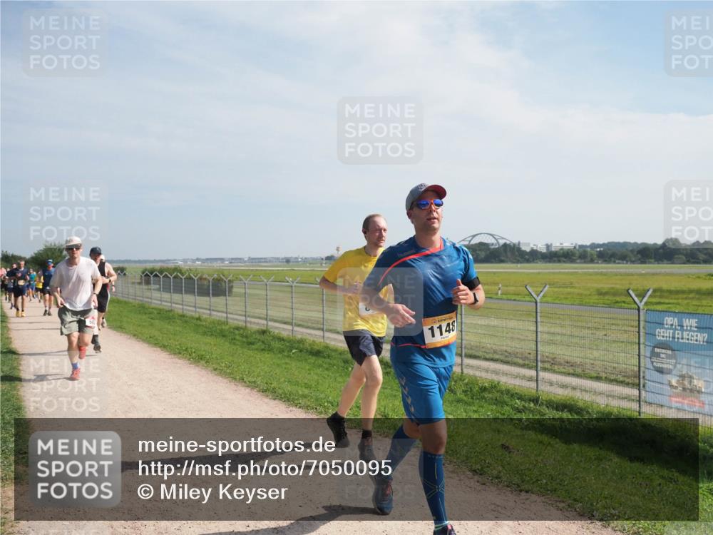 08.09.2024 - Airport Race Miley Keyser http://msf.ph/oto/7050095 08.09.2024 12:17:53 Laufen 1148 meine-sportfotos.de