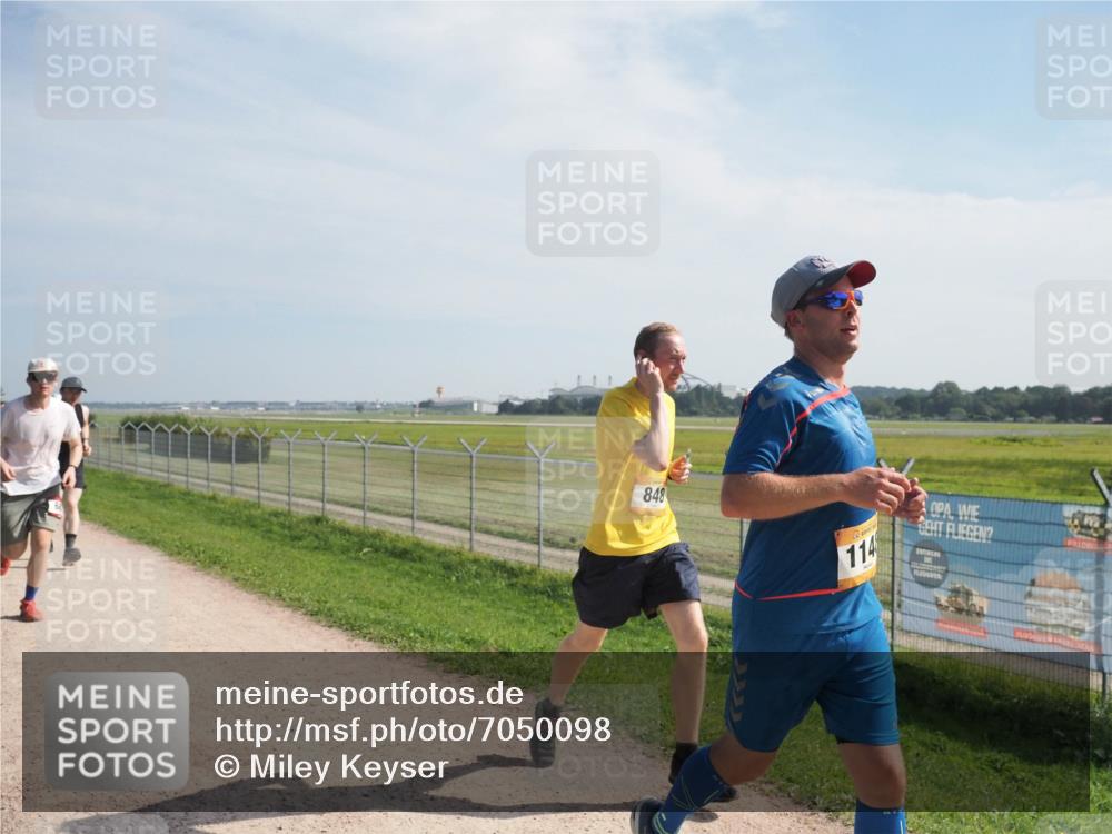 08.09.2024 - Airport Race Miley Keyser http://msf.ph/oto/7050098 08.09.2024 12:17:53 Laufen 848, 114 meine-sportfotos.de