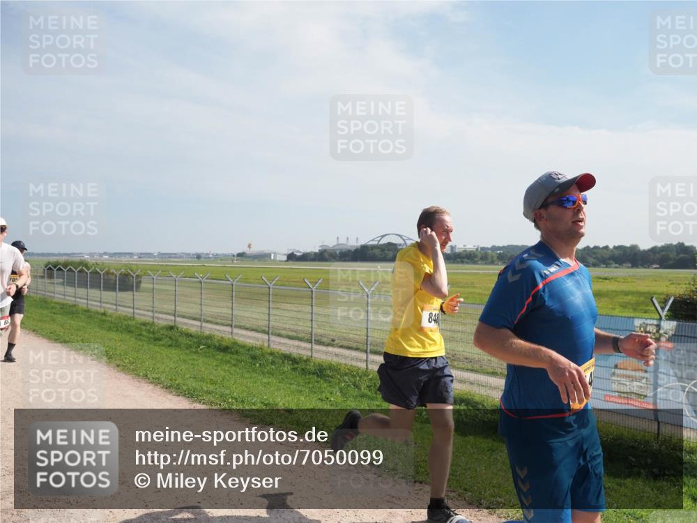08.09.2024 - Airport Race Miley Keyser http://msf.ph/oto/7050099 08.09.2024 12:17:53 Laufen 6, 785, 848 meine-sportfotos.de