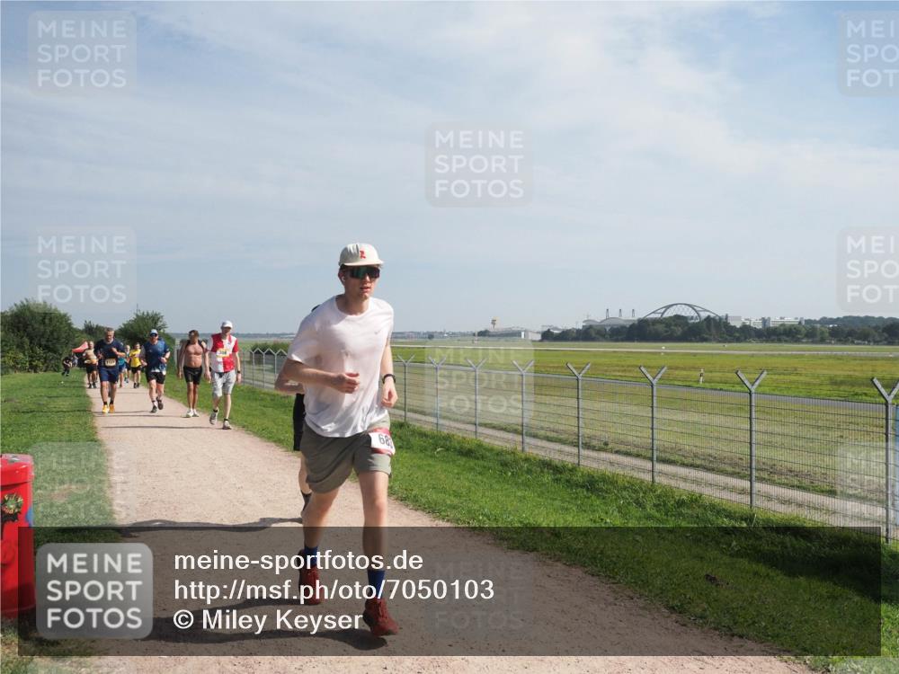 08.09.2024 - Airport Race Miley Keyser http://msf.ph/oto/7050103 08.09.2024 12:17:54 Laufen 89 meine-sportfotos.de