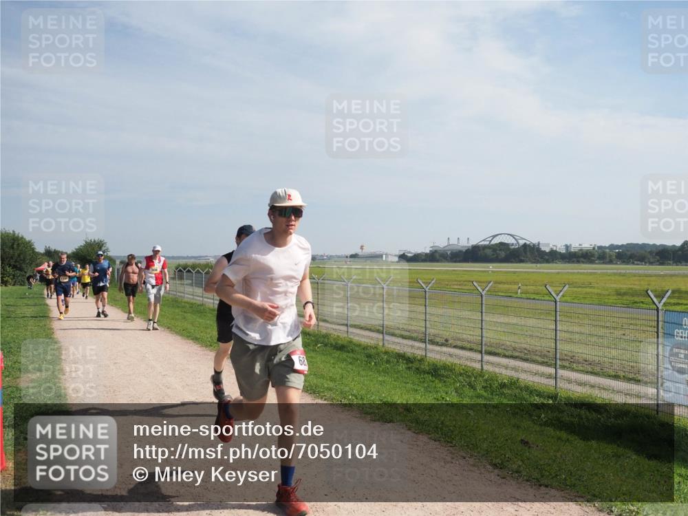 08.09.2024 - Airport Race Miley Keyser http://msf.ph/oto/7050104 08.09.2024 12:17:54 Laufen 68 meine-sportfotos.de