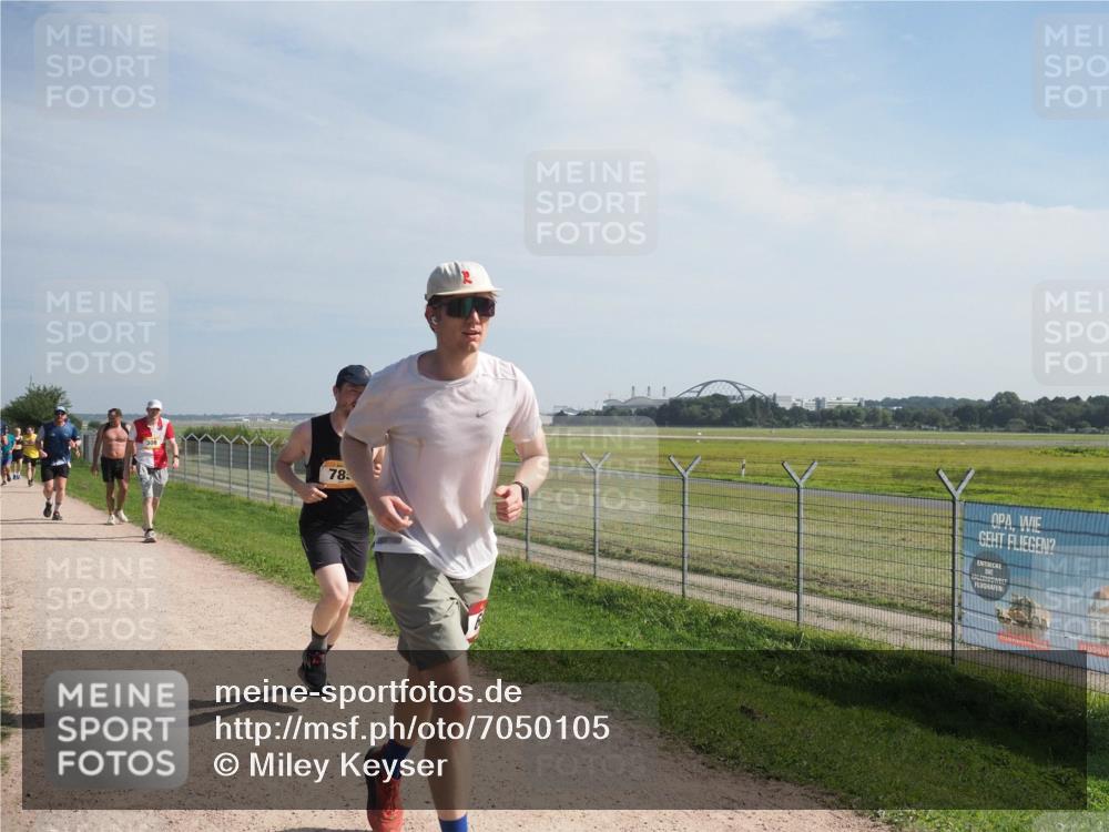 08.09.2024 - Airport Race Miley Keyser http://msf.ph/oto/7050105 08.09.2024 12:17:55 Laufen 78 meine-sportfotos.de
