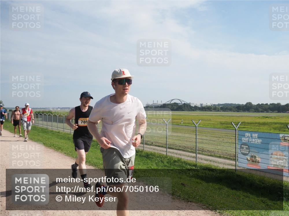 08.09.2024 - Airport Race Miley Keyser http://msf.ph/oto/7050106 08.09.2024 12:17:55 Laufen 785 meine-sportfotos.de