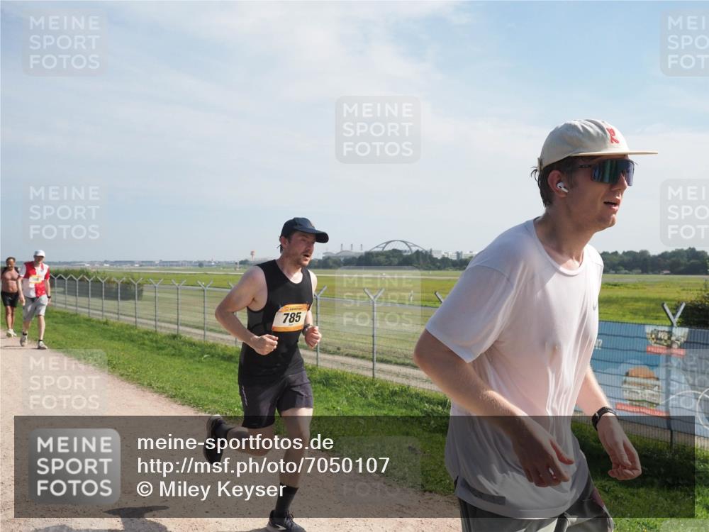 08.09.2024 - Airport Race Miley Keyser http://msf.ph/oto/7050107 08.09.2024 12:17:55 Laufen 785 meine-sportfotos.de
