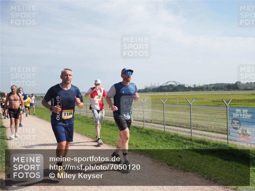 08.09.2024 - Airport Race Miley Keyser http://msf.ph/oto/7050120 08.09.2024 12:18:00 Laufen 1169, 308 meine-sportfotos.de