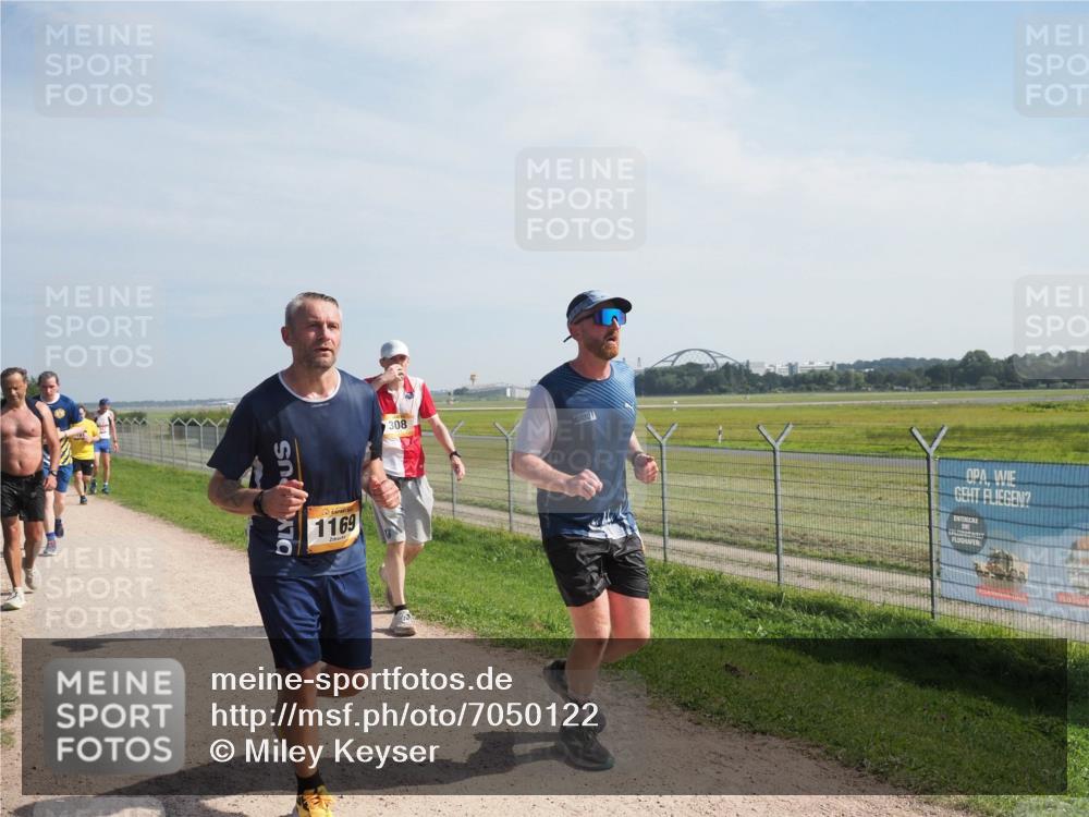 08.09.2024 - Airport Race Miley Keyser http://msf.ph/oto/7050122 08.09.2024 12:18:00 Laufen 1169, 308 meine-sportfotos.de