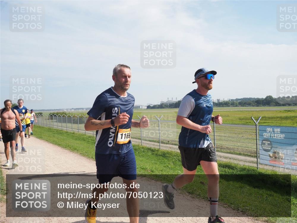 08.09.2024 - Airport Race Miley Keyser http://msf.ph/oto/7050123 08.09.2024 12:18:01 Laufen 1169 meine-sportfotos.de