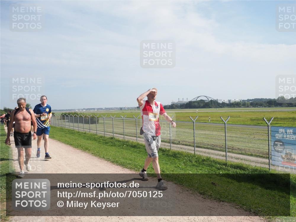 08.09.2024 - Airport Race Miley Keyser http://msf.ph/oto/7050125 08.09.2024 12:18:01 Laufen 733, 308 meine-sportfotos.de