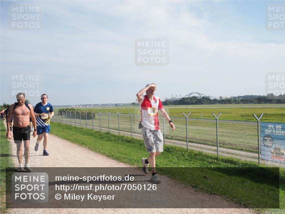 08.09.2024 - Airport Race Miley Keyser http://msf.ph/oto/7050126 08.09.2024 12:18:01 Laufen 308 meine-sportfotos.de