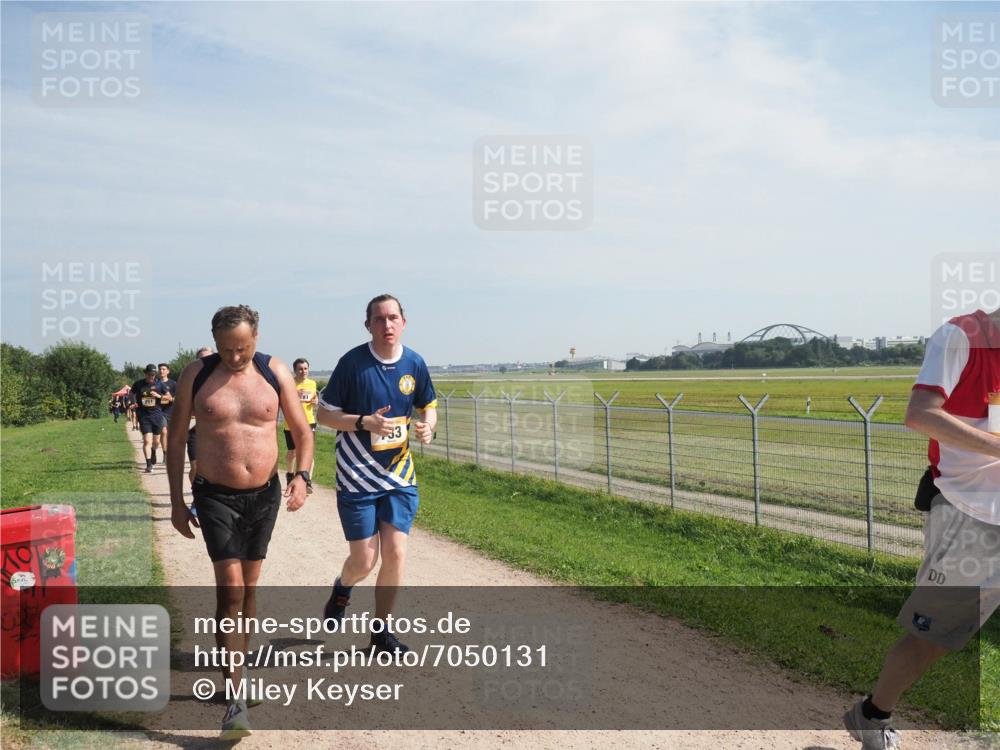 08.09.2024 - Airport Race Miley Keyser http://msf.ph/oto/7050131 08.09.2024 12:18:03 Laufen 33 meine-sportfotos.de