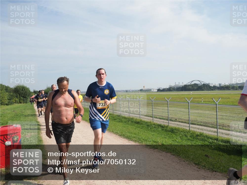 08.09.2024 - Airport Race Miley Keyser http://msf.ph/oto/7050132 08.09.2024 12:18:03 Laufen 733 meine-sportfotos.de