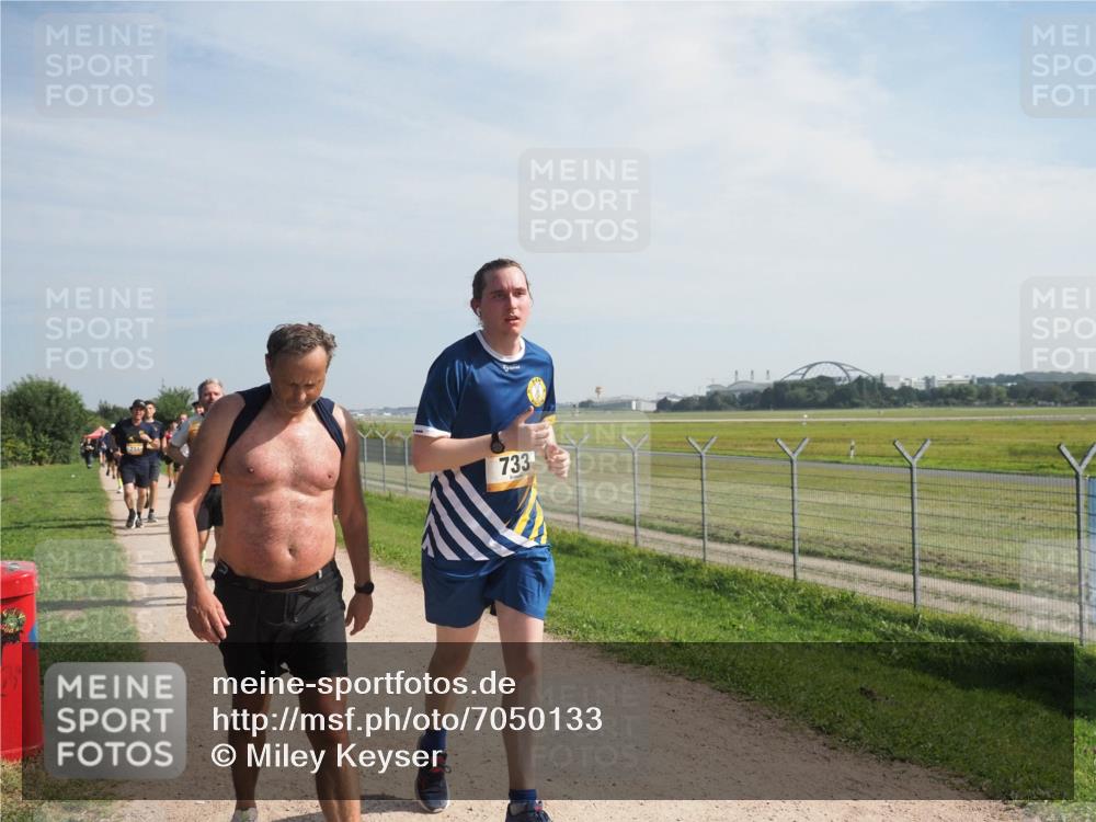 08.09.2024 - Airport Race Miley Keyser http://msf.ph/oto/7050133 08.09.2024 12:18:03 Laufen 251, 733 meine-sportfotos.de