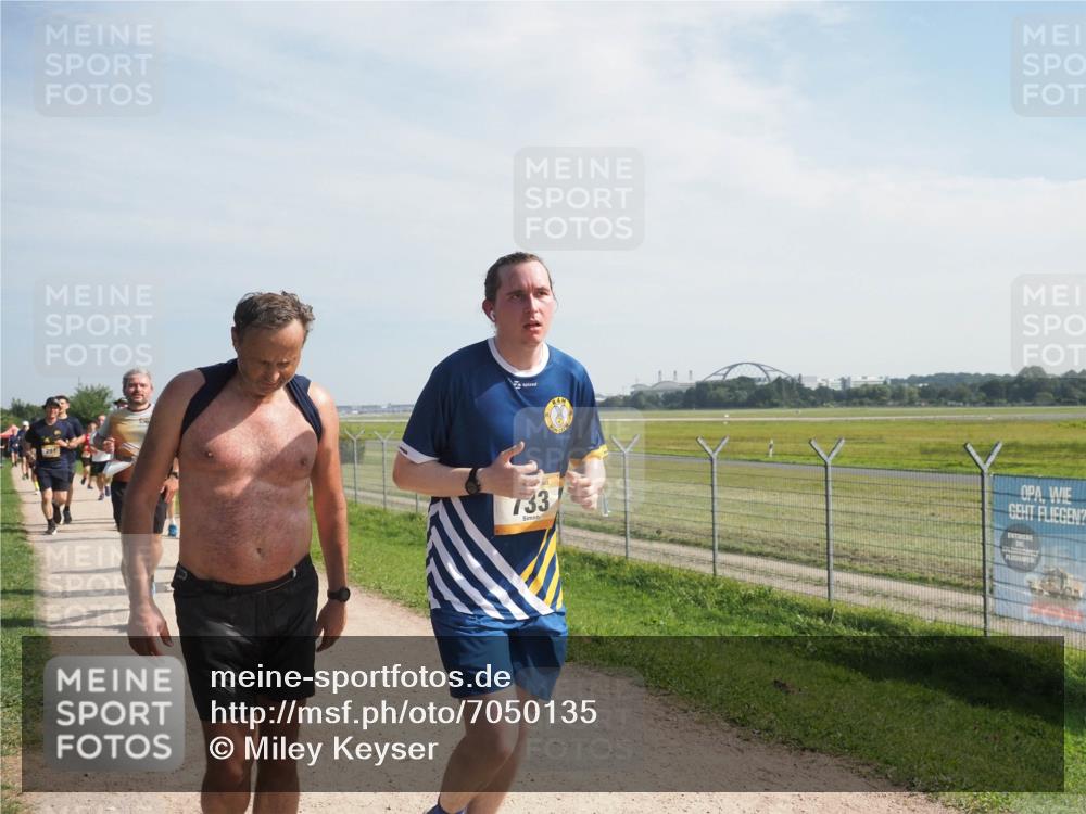 08.09.2024 - Airport Race Miley Keyser http://msf.ph/oto/7050135 08.09.2024 12:18:04 Laufen 733 meine-sportfotos.de
