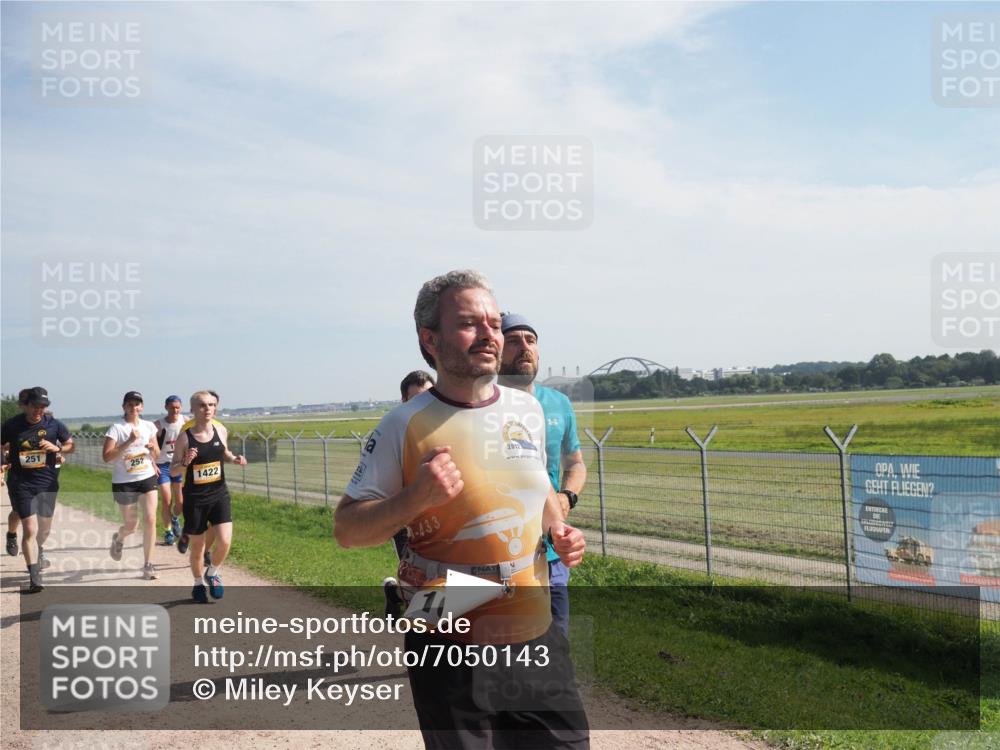 08.09.2024 - Airport Race Miley Keyser http://msf.ph/oto/7050143 08.09.2024 12:18:06 Laufen 251, 252, 1422, 433, 2012 meine-sportfotos.de