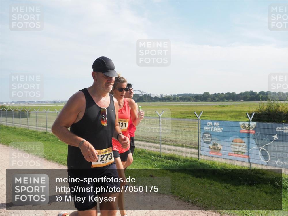 08.09.2024 - Airport Race Miley Keyser http://msf.ph/oto/7050175 08.09.2024 12:18:13 Laufen 273, 11 meine-sportfotos.de