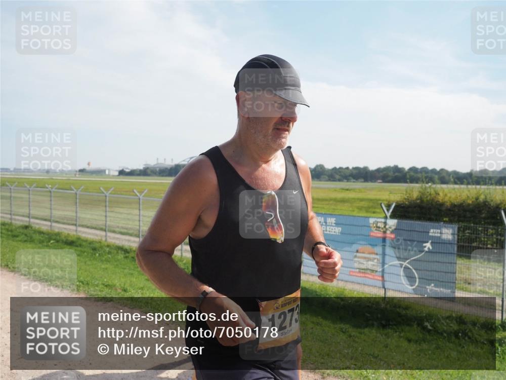 08.09.2024 - Airport Race Miley Keyser http://msf.ph/oto/7050178 08.09.2024 12:18:13 Laufen 1273 meine-sportfotos.de