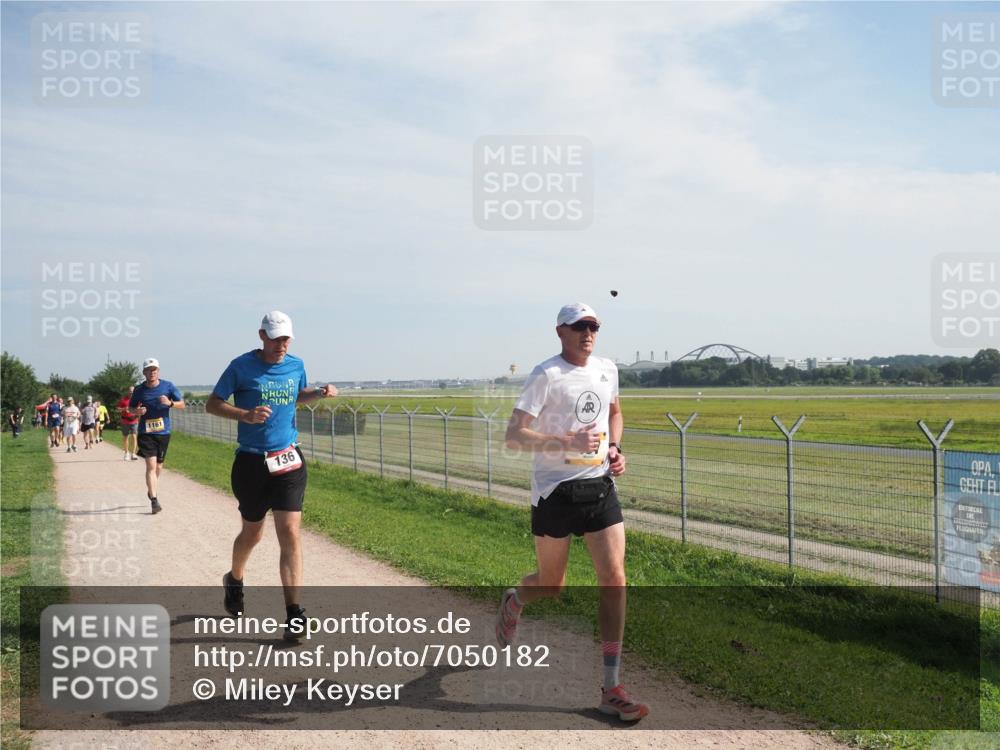 08.09.2024 - Airport Race Miley Keyser http://msf.ph/oto/7050182 08.09.2024 12:18:16 Laufen 1161, 136 meine-sportfotos.de