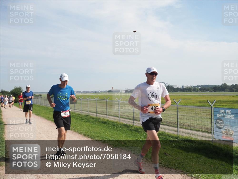 08.09.2024 - Airport Race Miley Keyser http://msf.ph/oto/7050184 08.09.2024 12:18:16 Laufen 1161, 136, 40 meine-sportfotos.de