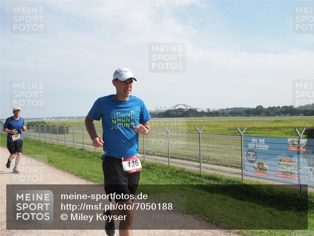 08.09.2024 - Airport Race Miley Keyser http://msf.ph/oto/7050188 08.09.2024 12:18:17 Laufen 1161, 136 meine-sportfotos.de