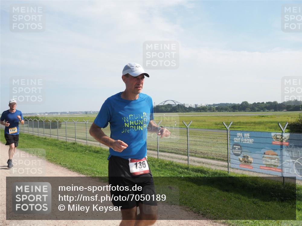08.09.2024 - Airport Race Miley Keyser http://msf.ph/oto/7050189 08.09.2024 12:18:17 Laufen 1161, 136 meine-sportfotos.de