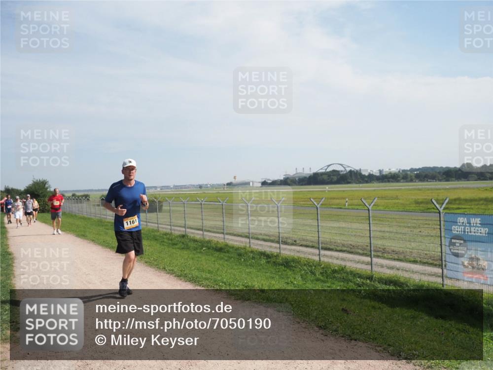 08.09.2024 - Airport Race Miley Keyser http://msf.ph/oto/7050190 08.09.2024 12:18:18 Laufen 1161 meine-sportfotos.de