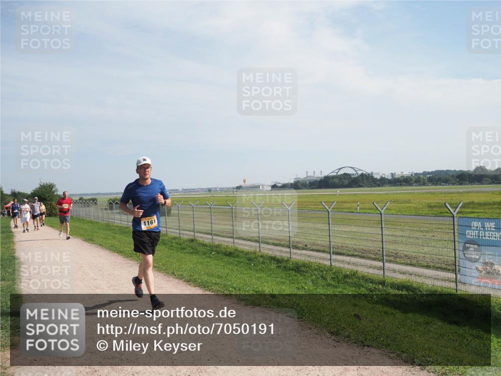 08.09.2024 - Airport Race Miley Keyser http://msf.ph/oto/7050191 08.09.2024 12:18:18 Laufen 1161 meine-sportfotos.de