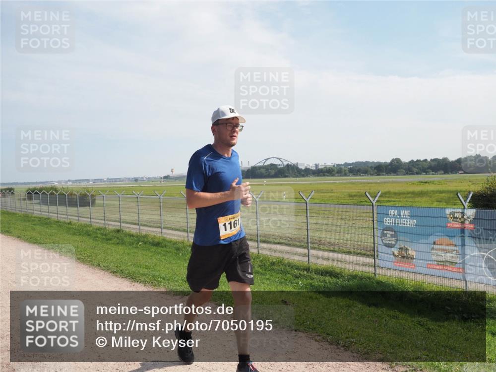 08.09.2024 - Airport Race Miley Keyser http://msf.ph/oto/7050195 08.09.2024 12:18:19 Laufen 116 meine-sportfotos.de
