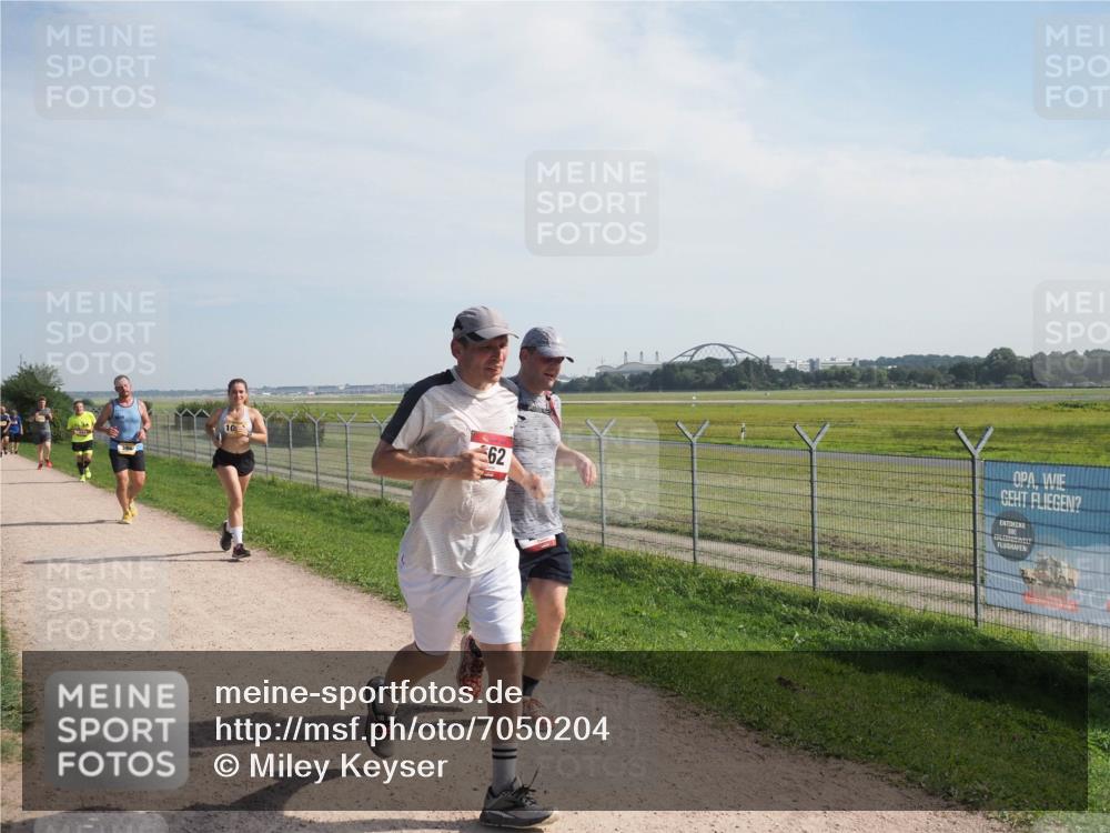 08.09.2024 - Airport Race Miley Keyser http://msf.ph/oto/7050204 08.09.2024 12:18:27 Laufen 62 meine-sportfotos.de