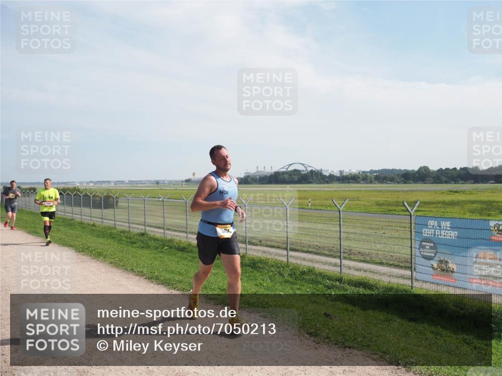 08.09.2024 - Airport Race Miley Keyser http://msf.ph/oto/7050213 08.09.2024 12:18:30 Laufen 1263, 241, 326 meine-sportfotos.de