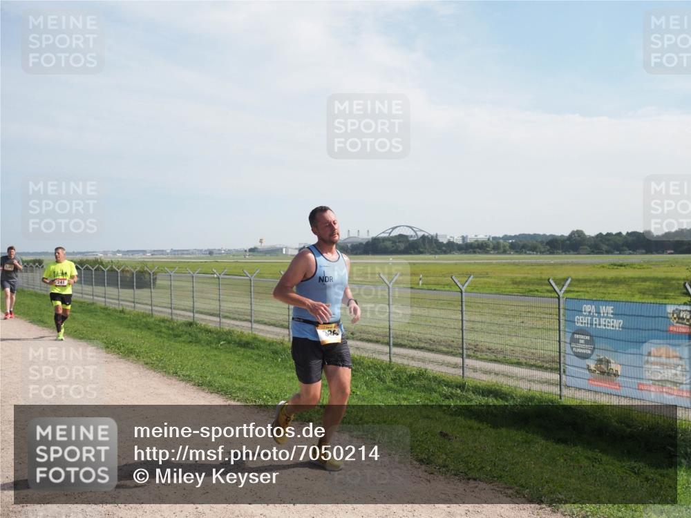 08.09.2024 - Airport Race Miley Keyser http://msf.ph/oto/7050214 08.09.2024 12:18:31 Laufen 1263, 326 meine-sportfotos.de