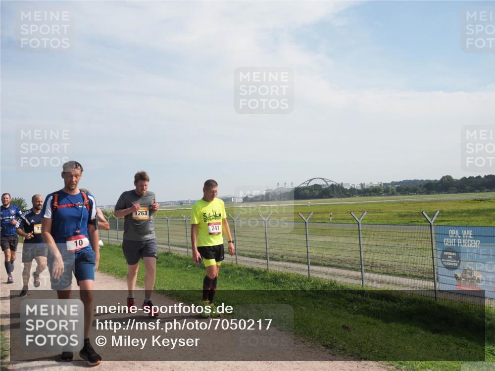 08.09.2024 - Airport Race Miley Keyser http://msf.ph/oto/7050217 08.09.2024 12:18:35 Laufen 73, 10, 1263, 241 meine-sportfotos.de
