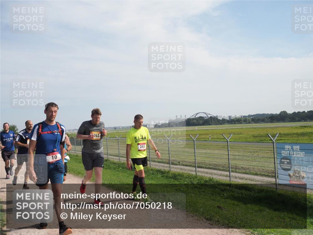 08.09.2024 - Airport Race Miley Keyser http://msf.ph/oto/7050218 08.09.2024 12:18:35 Laufen 10, 263, 241 meine-sportfotos.de