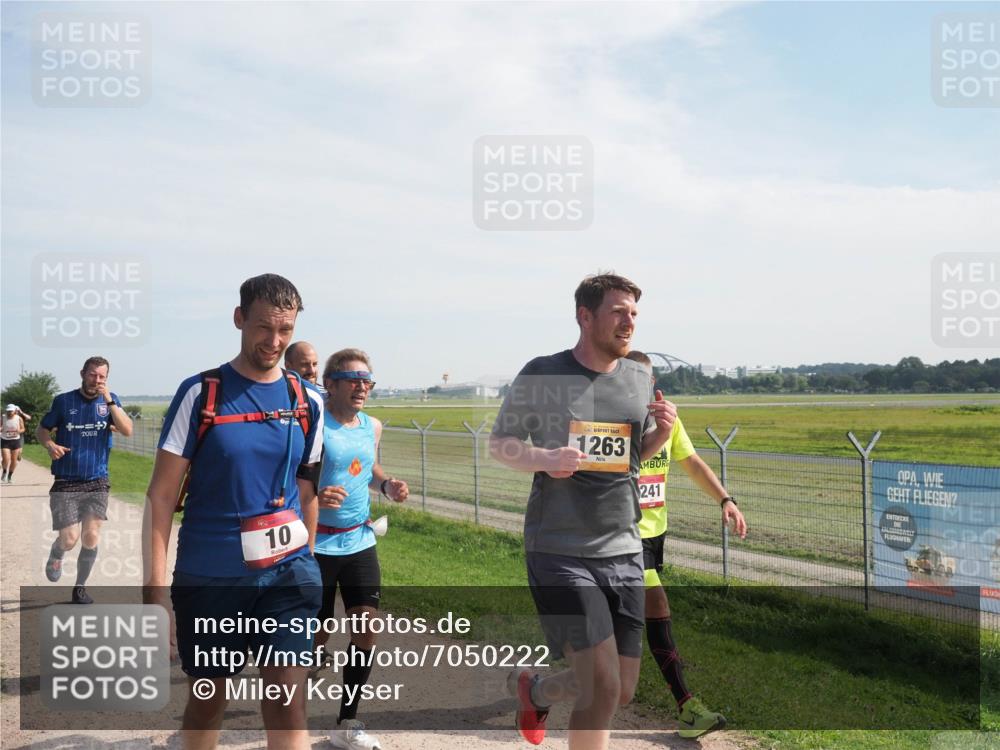 08.09.2024 - Airport Race Miley Keyser http://msf.ph/oto/7050222 08.09.2024 12:18:36 Laufen 10, 1263, 241 meine-sportfotos.de