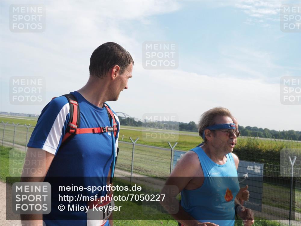 08.09.2024 - Airport Race Miley Keyser http://msf.ph/oto/7050227 08.09.2024 12:18:38 Laufen 10 meine-sportfotos.de