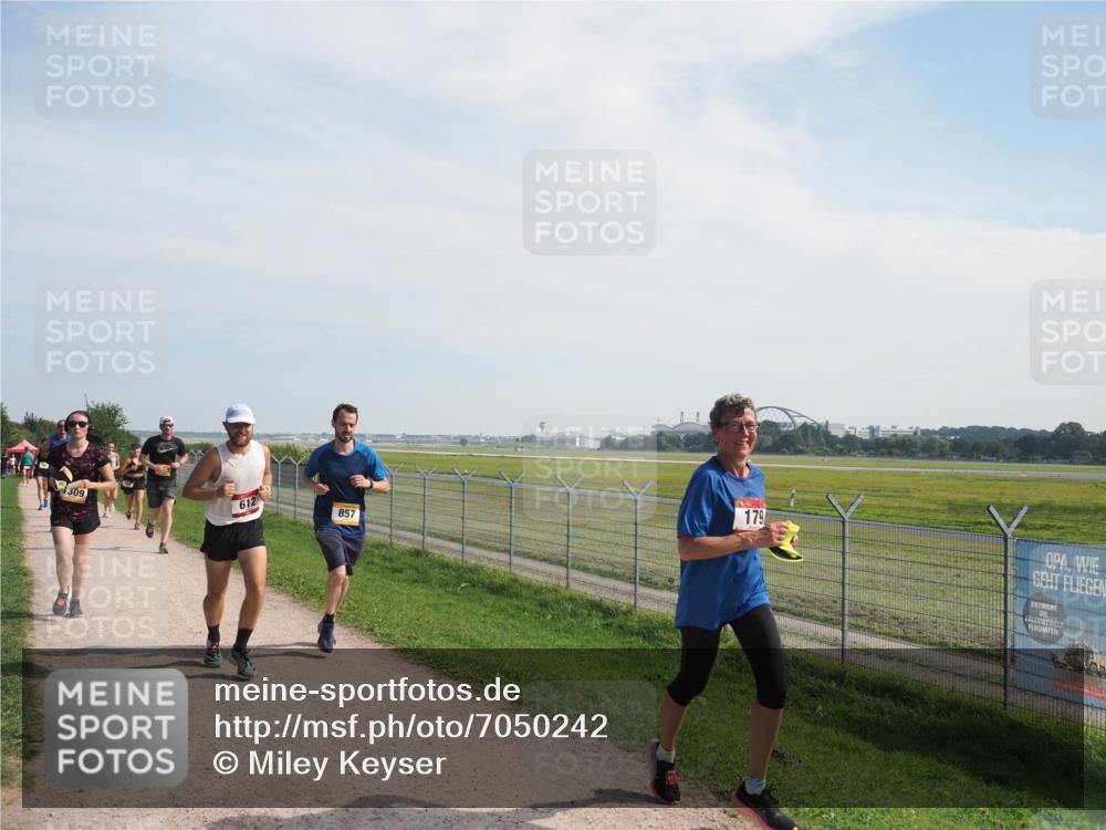 08.09.2024 - Airport Race Miley Keyser http://msf.ph/oto/7050242 08.09.2024 12:18:42 Laufen 1309, 612, 857, 179 meine-sportfotos.de