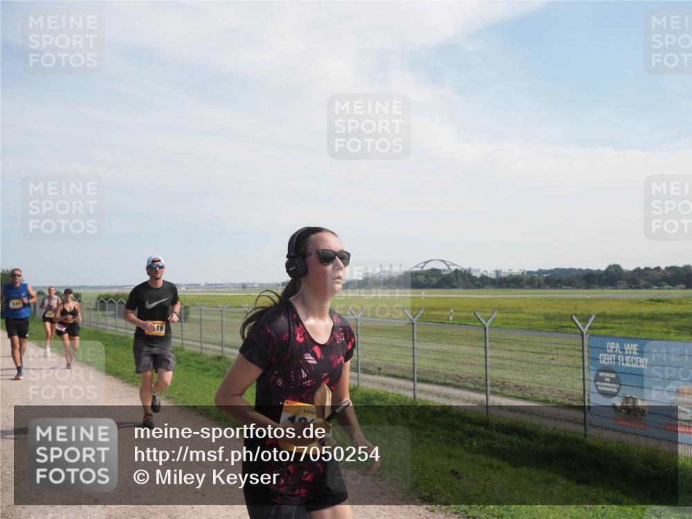08.09.2024 - Airport Race Miley Keyser http://msf.ph/oto/7050254 08.09.2024 12:18:44 Laufen 331, 16 meine-sportfotos.de