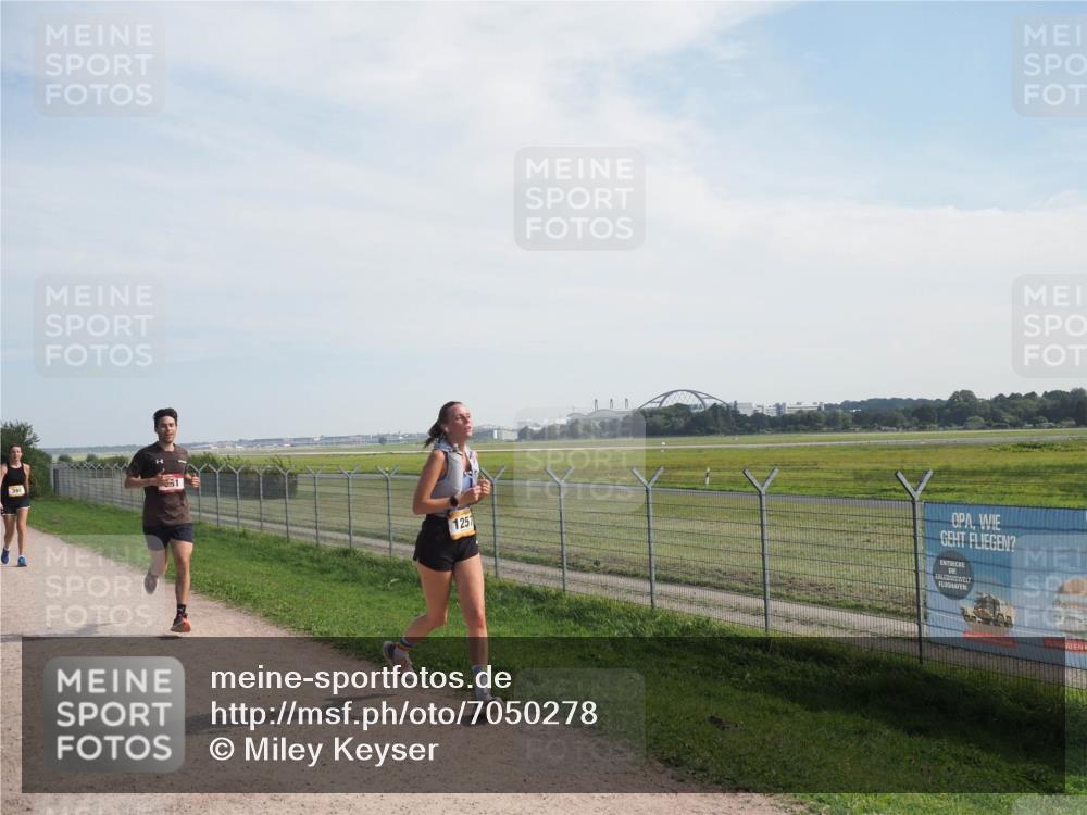 08.09.2024 - Airport Race Miley Keyser http://msf.ph/oto/7050278 08.09.2024 12:18:49 Laufen 1257 meine-sportfotos.de