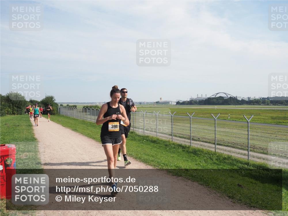 08.09.2024 - Airport Race Miley Keyser http://msf.ph/oto/7050288 08.09.2024 12:18:56 Laufen 398 meine-sportfotos.de