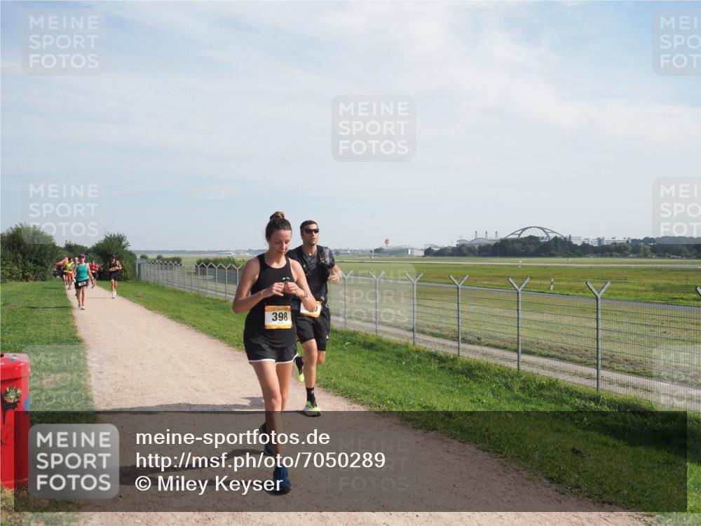 08.09.2024 - Airport Race Miley Keyser http://msf.ph/oto/7050289 08.09.2024 12:18:56 Laufen 398 meine-sportfotos.de