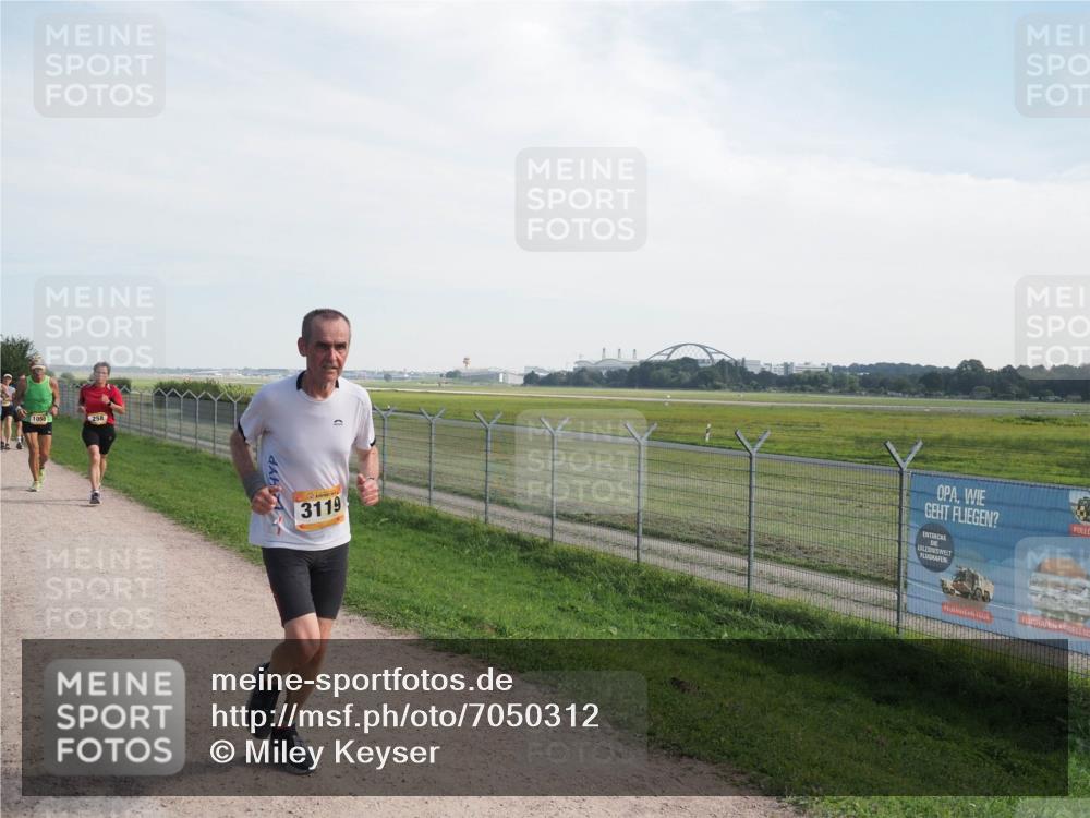 08.09.2024 - Airport Race Miley Keyser http://msf.ph/oto/7050312 08.09.2024 12:19:07 Laufen 3119 meine-sportfotos.de