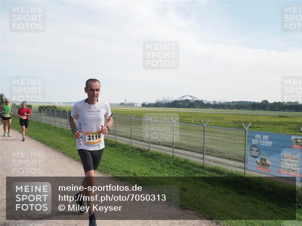 08.09.2024 - Airport Race Miley Keyser http://msf.ph/oto/7050313 08.09.2024 12:19:07 Laufen 1050, 3119 meine-sportfotos.de