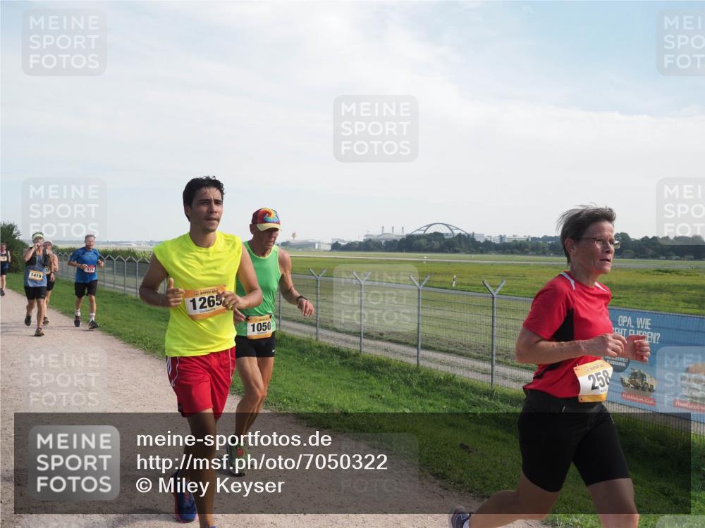 08.09.2024 - Airport Race Miley Keyser http://msf.ph/oto/7050322 08.09.2024 12:19:11 Laufen 1419, 576, 1265, 1050, 258 meine-sportfotos.de