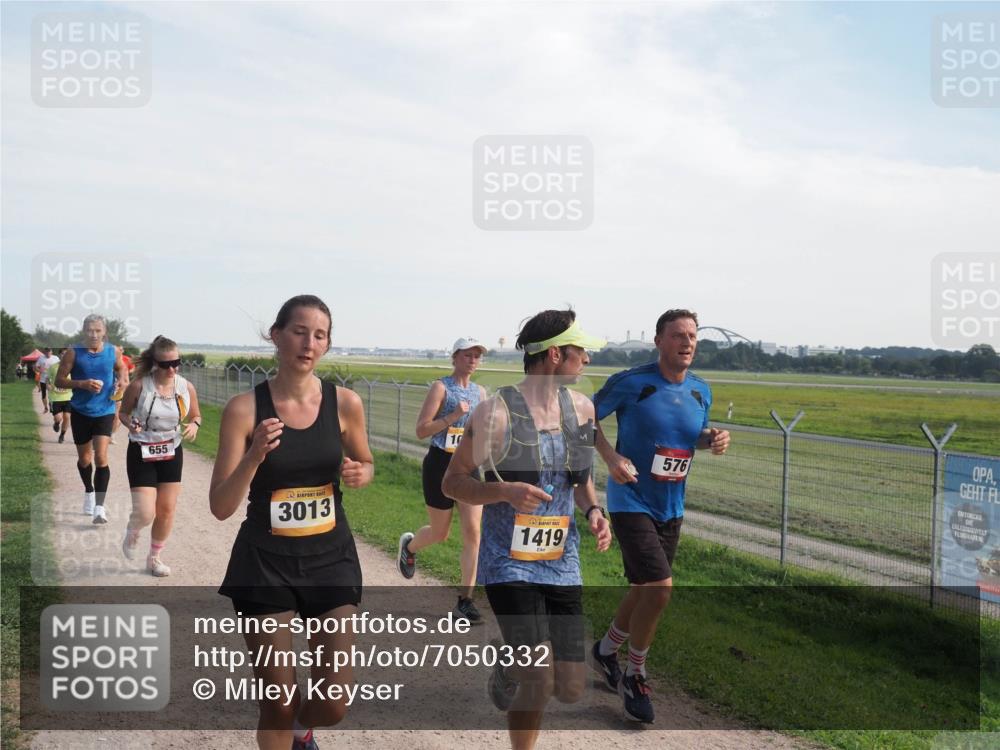 08.09.2024 - Airport Race Miley Keyser http://msf.ph/oto/7050332 08.09.2024 12:19:14 Laufen 655, 3013, 10, 1419, 576 meine-sportfotos.de